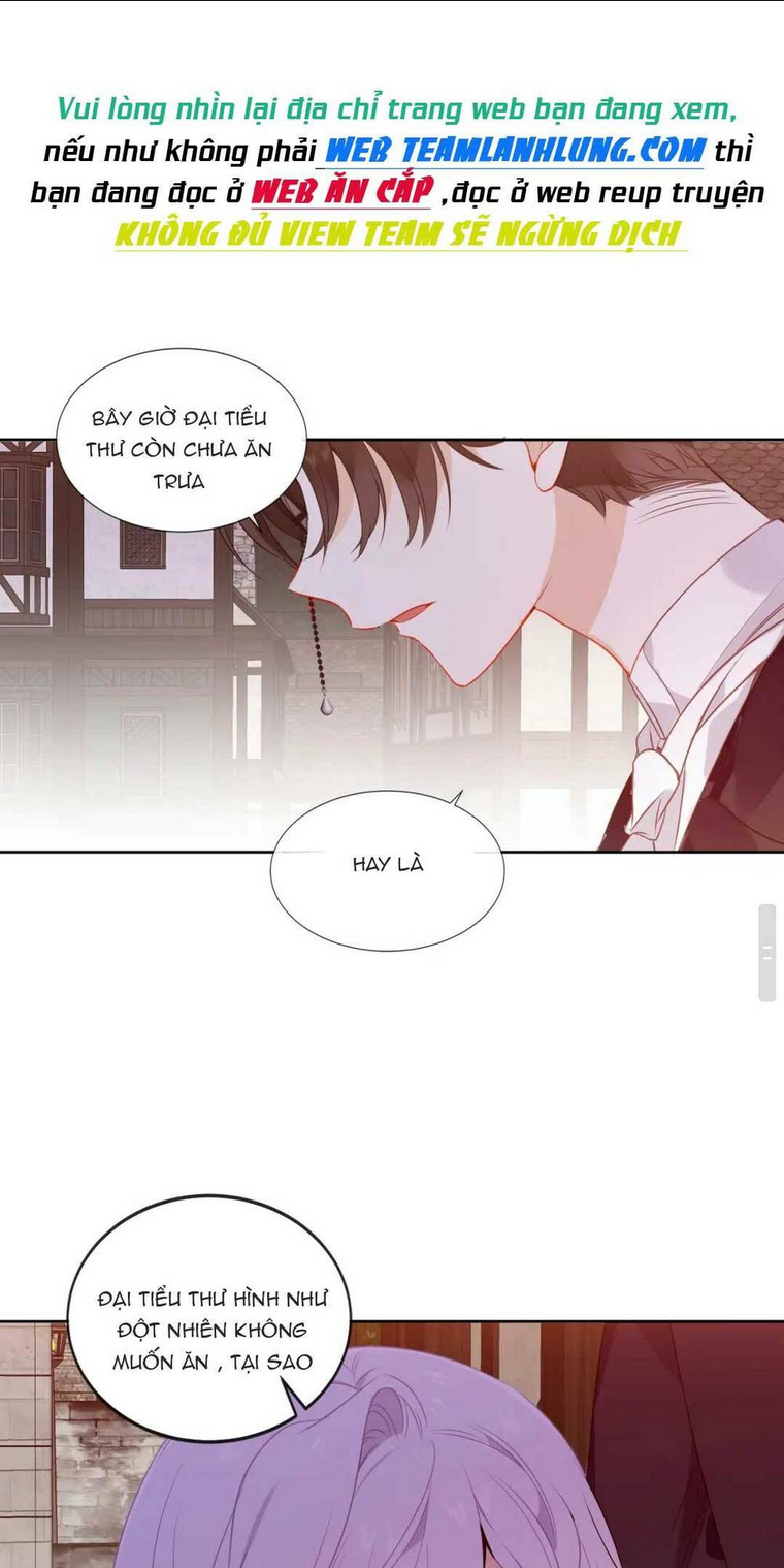 Chương 20 - Trang 23