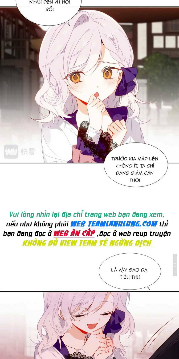 Chương 20 - Trang 27
