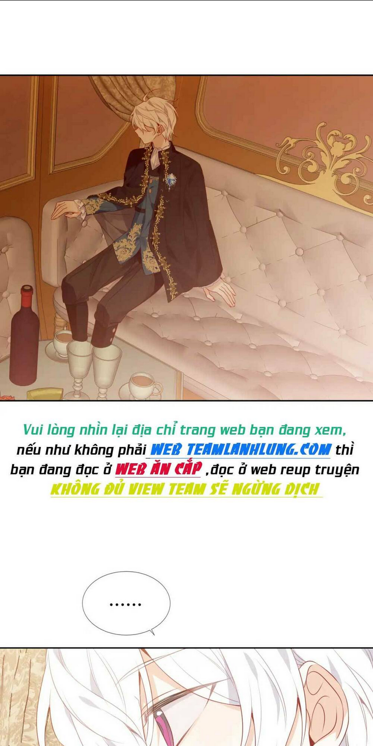 Chương 20 - Trang 35