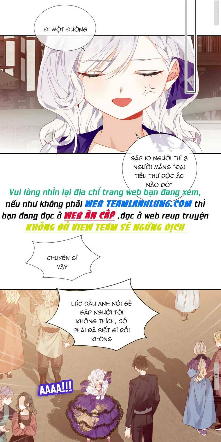 Chương 20 - Trang 39