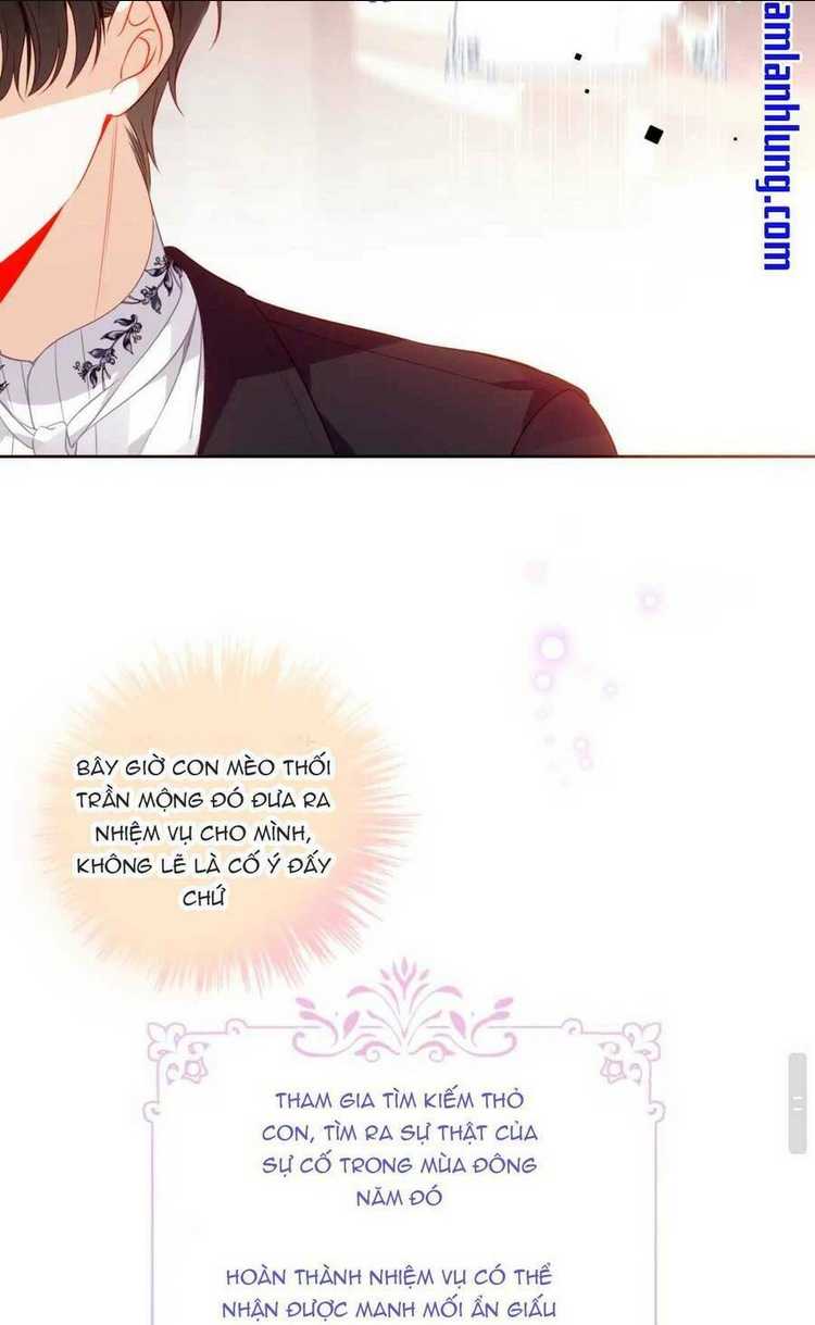 Chương 21 - Trang 13