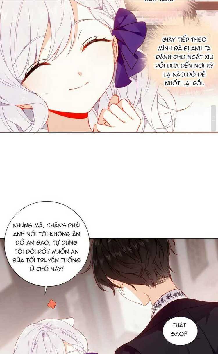 Chương 21 - Trang 17