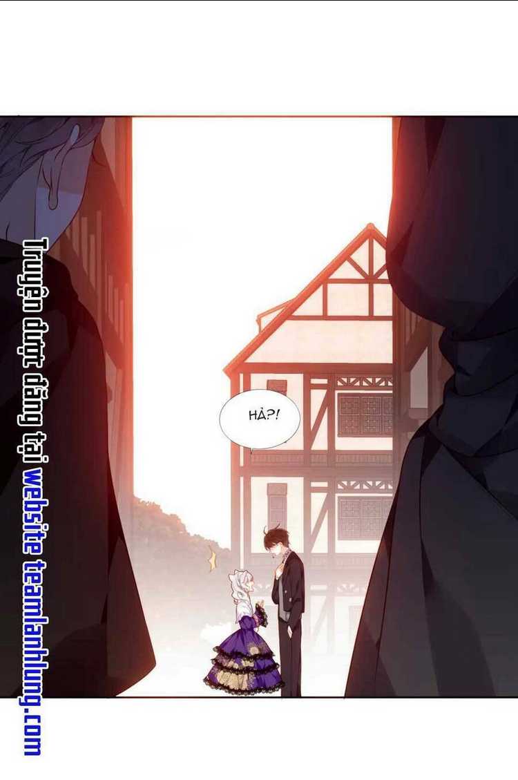 Chương 21 - Trang 20