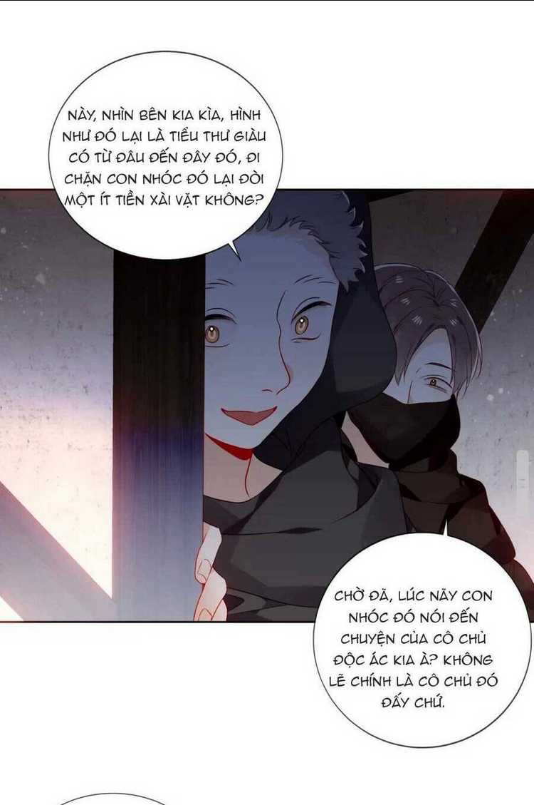 Chương 21 - Trang 21