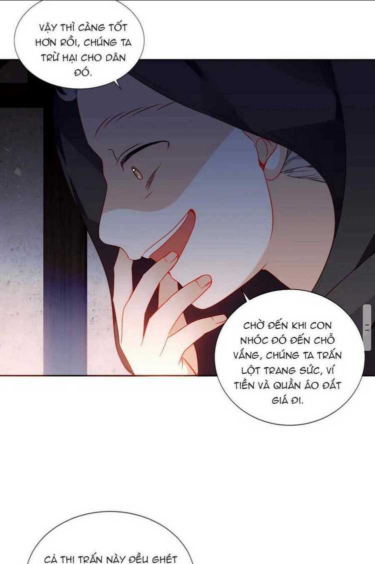 Chương 21 - Trang 22
