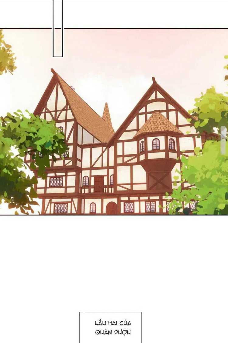 Chương 21 - Trang 24