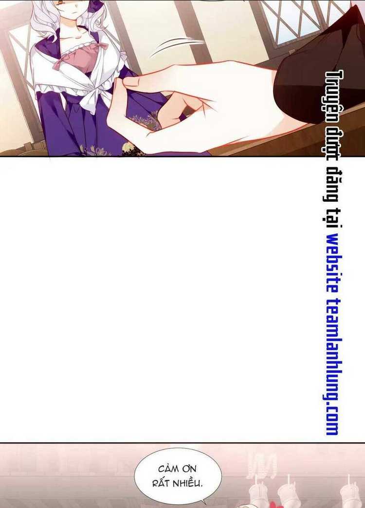 Chương 21 - Trang 40