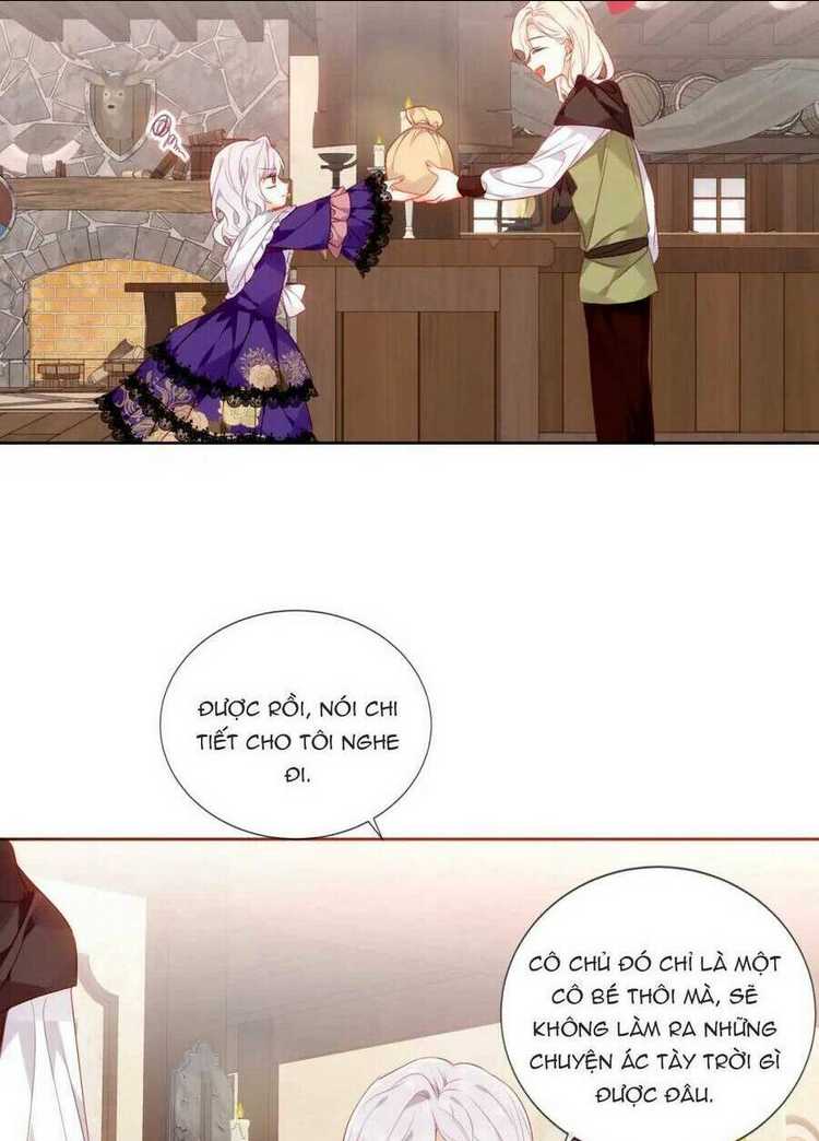 Chương 21 - Trang 41