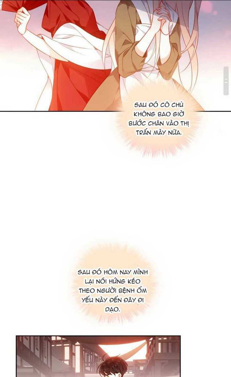Chương 21 - Trang 10