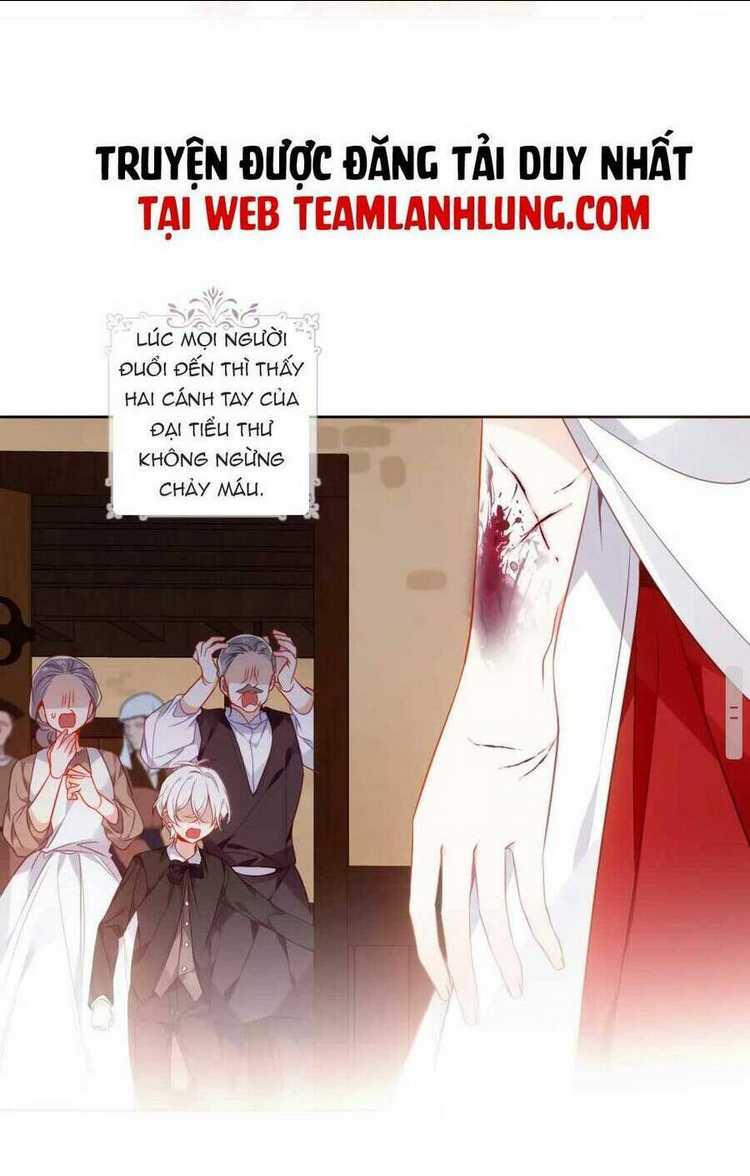 Chương 22 - Trang 11