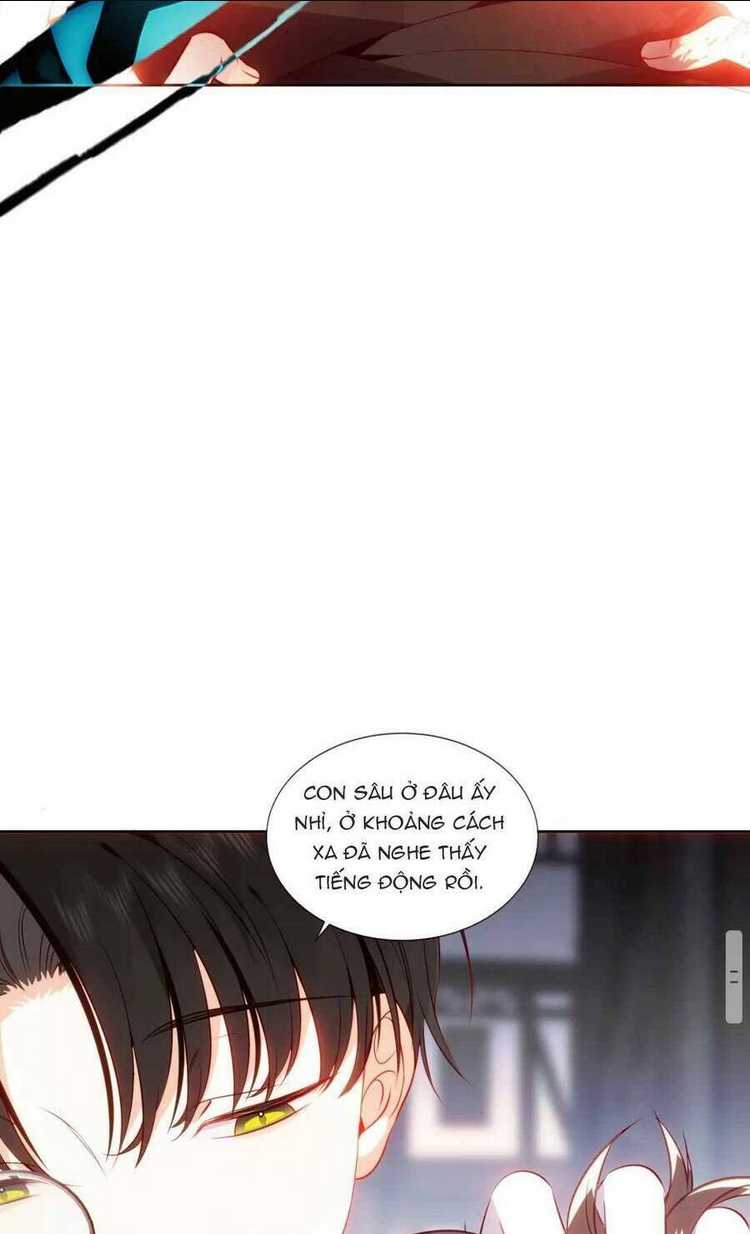 Chương 22 - Trang 32