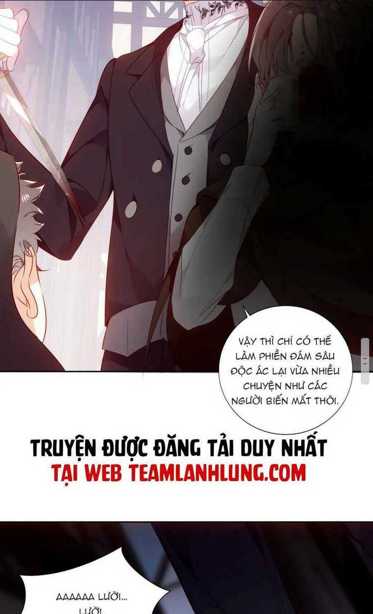 Chương 22 - Trang 34