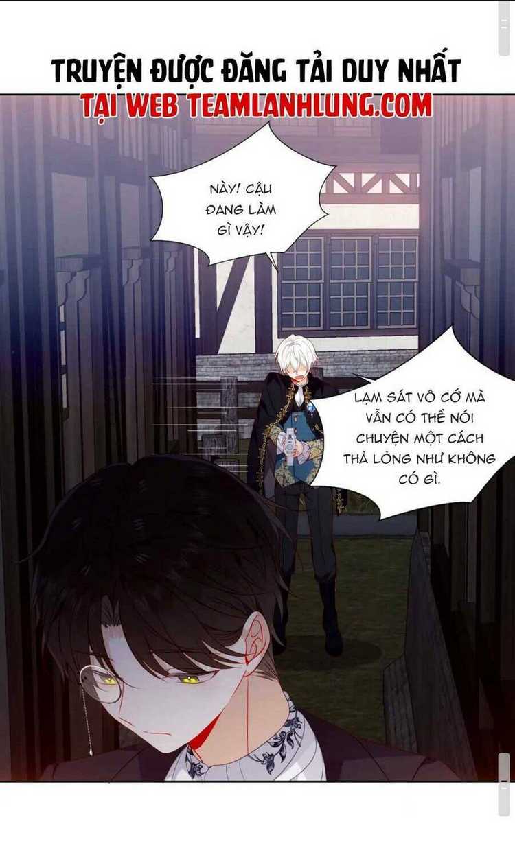 Chương 22 - Trang 39