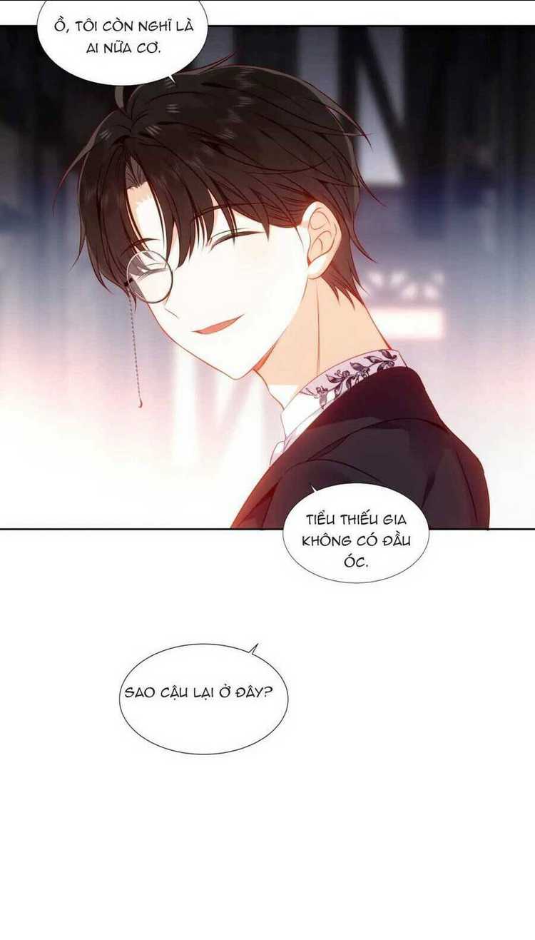 Chương 22 - Trang 41