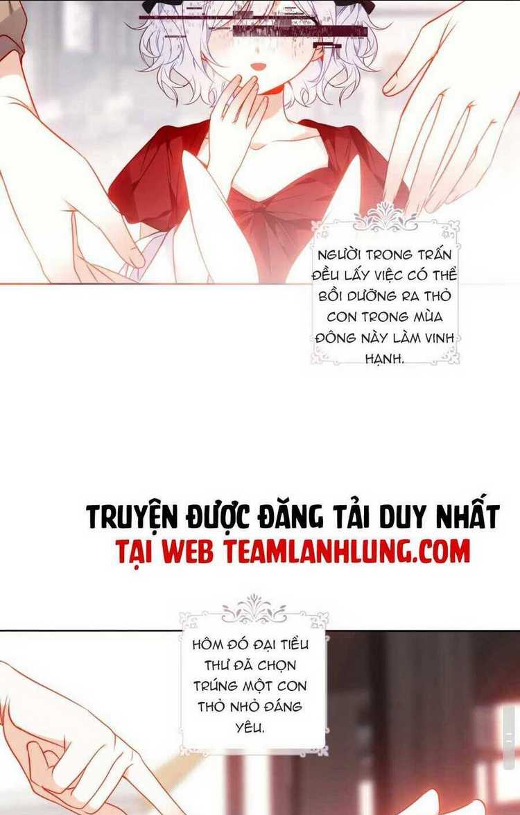 Chương 22 - Trang 6