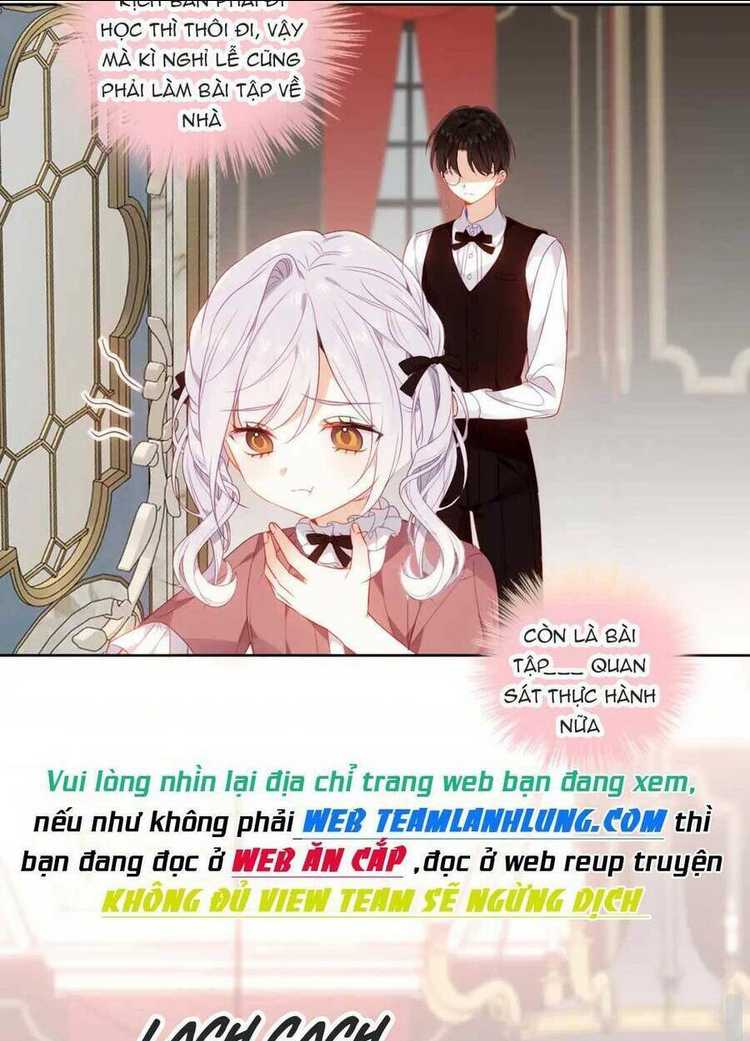 Chương 23 - Trang 12