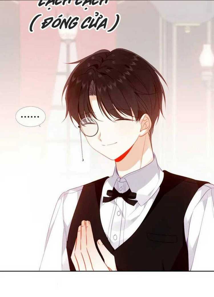 Chương 23 - Trang 13