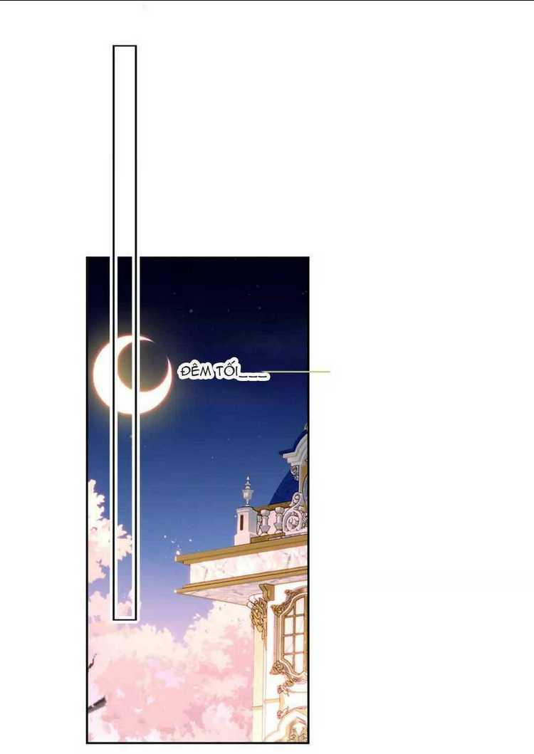 Chương 23 - Trang 14