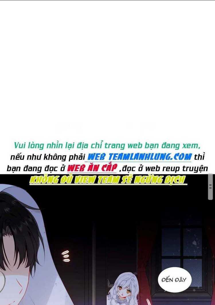 Chương 23 - Trang 15