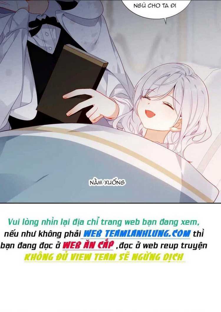 Chương 23 - Trang 18