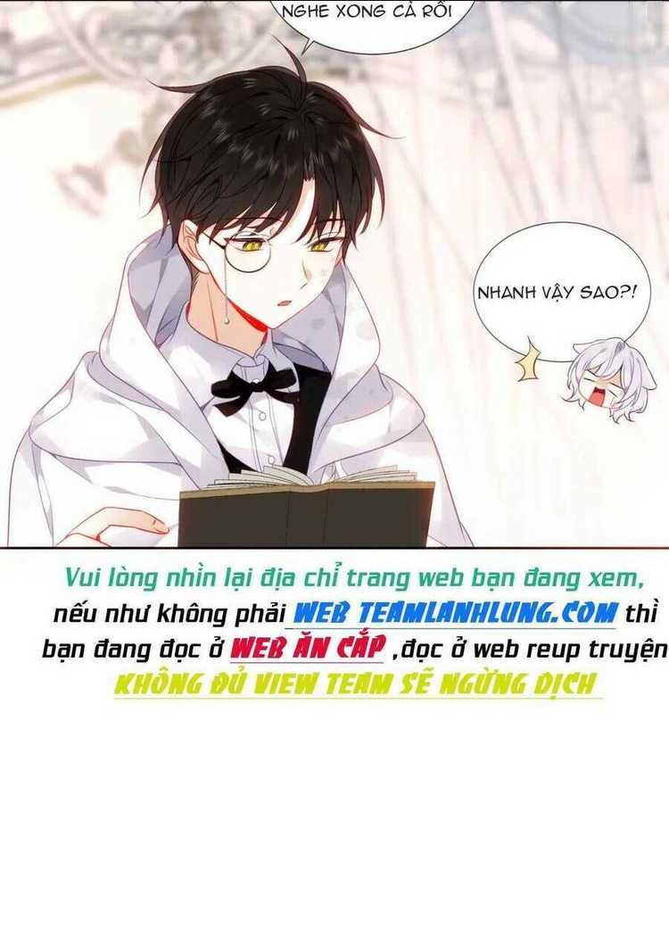 Chương 23 - Trang 25