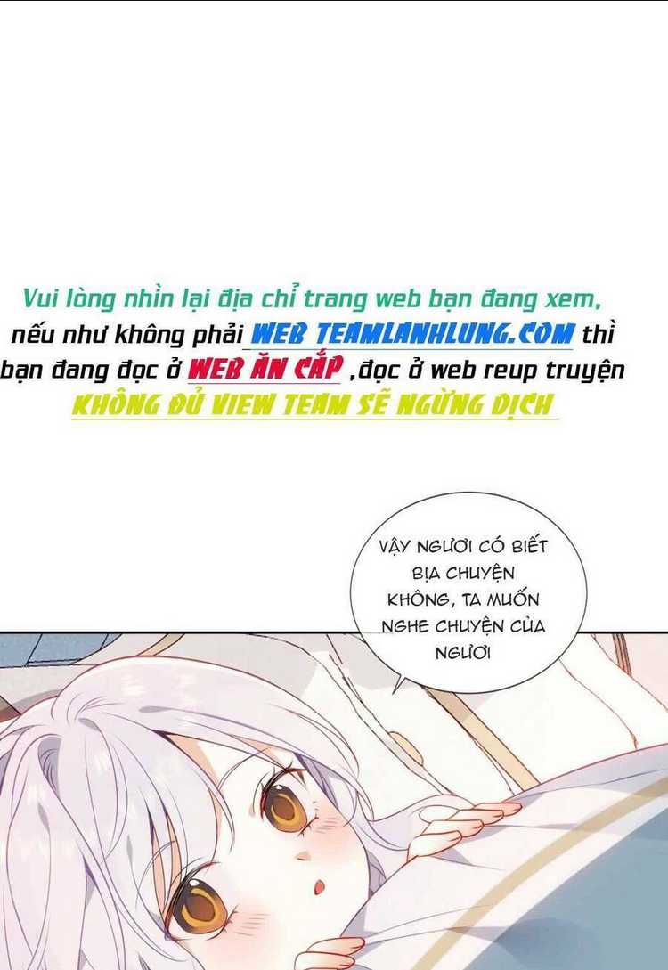 Chương 23 - Trang 26