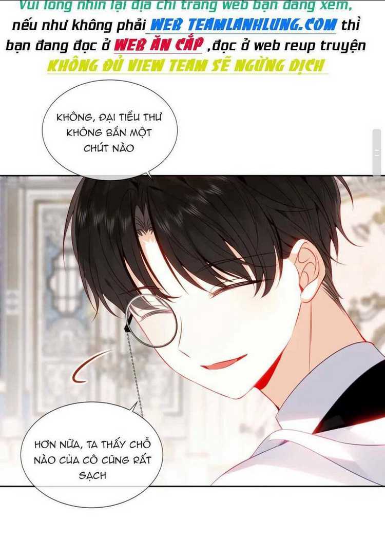 Chương 23 - Trang 30