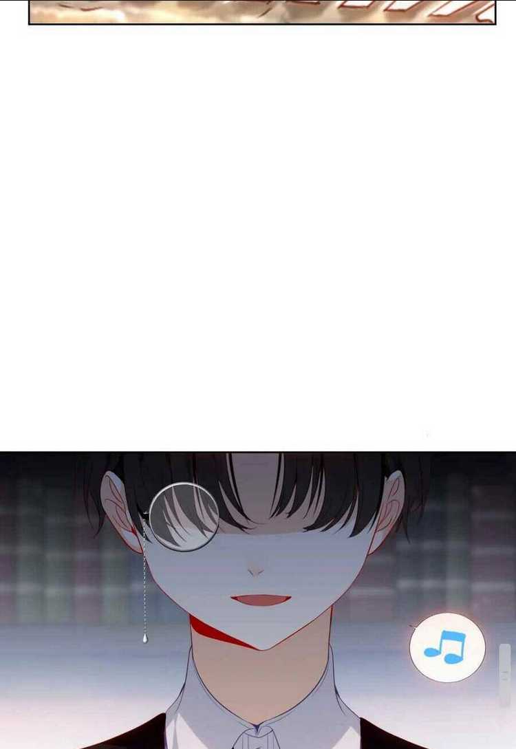 Chương 23 - Trang 35