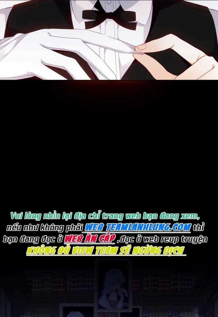 Chương 23 - Trang 36