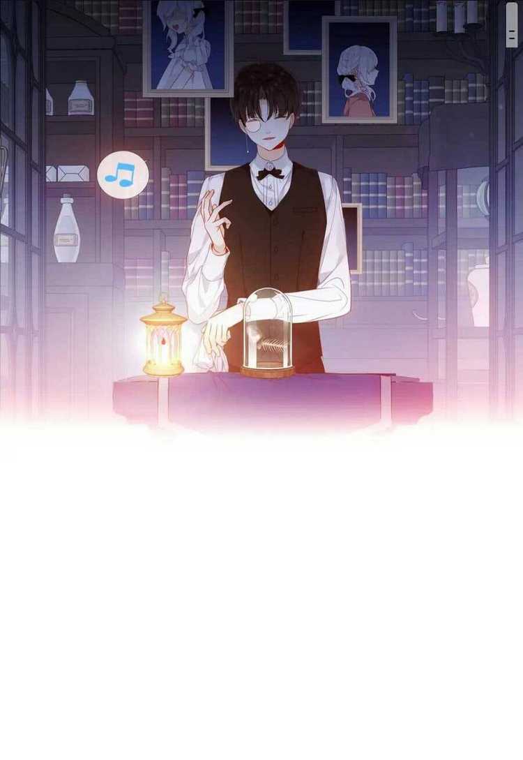 Chương 23 - Trang 37