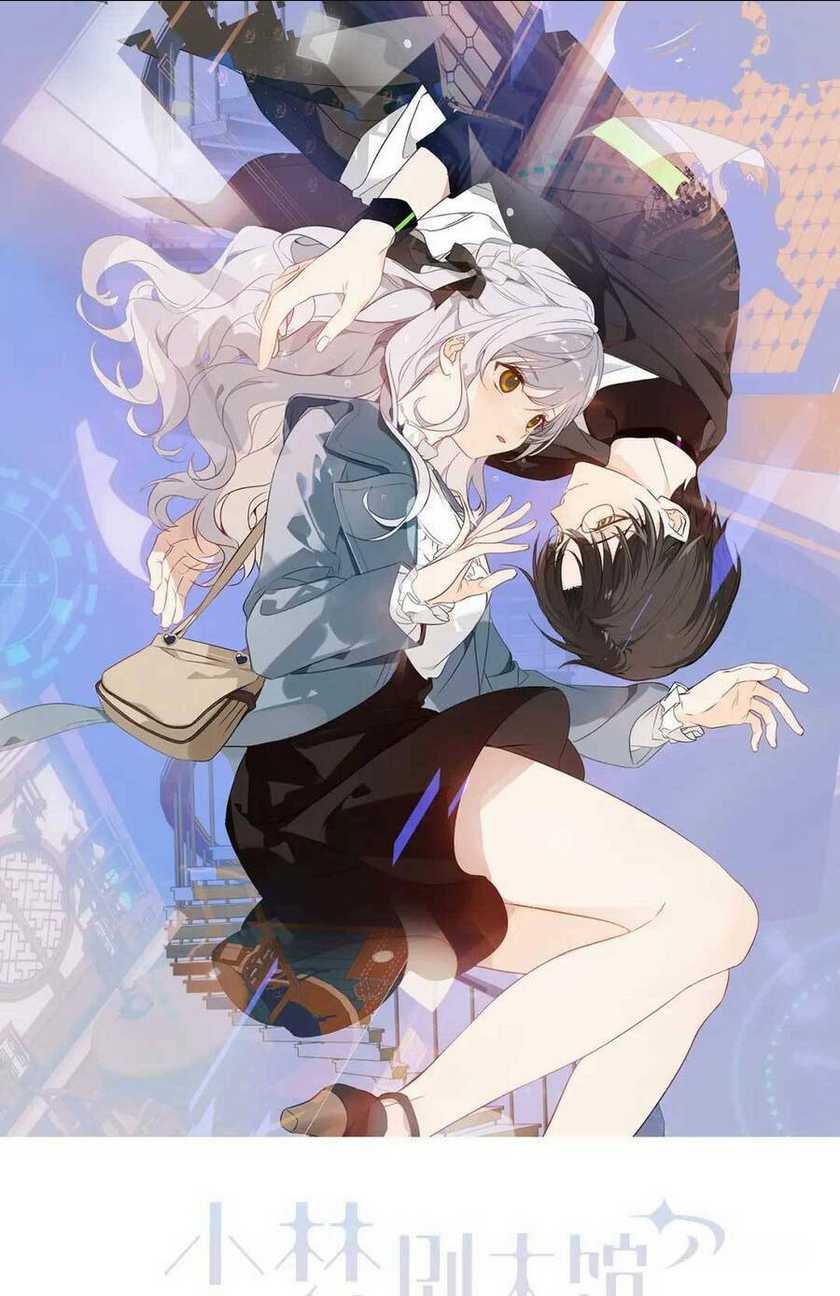 Chương 25 - Trang 2