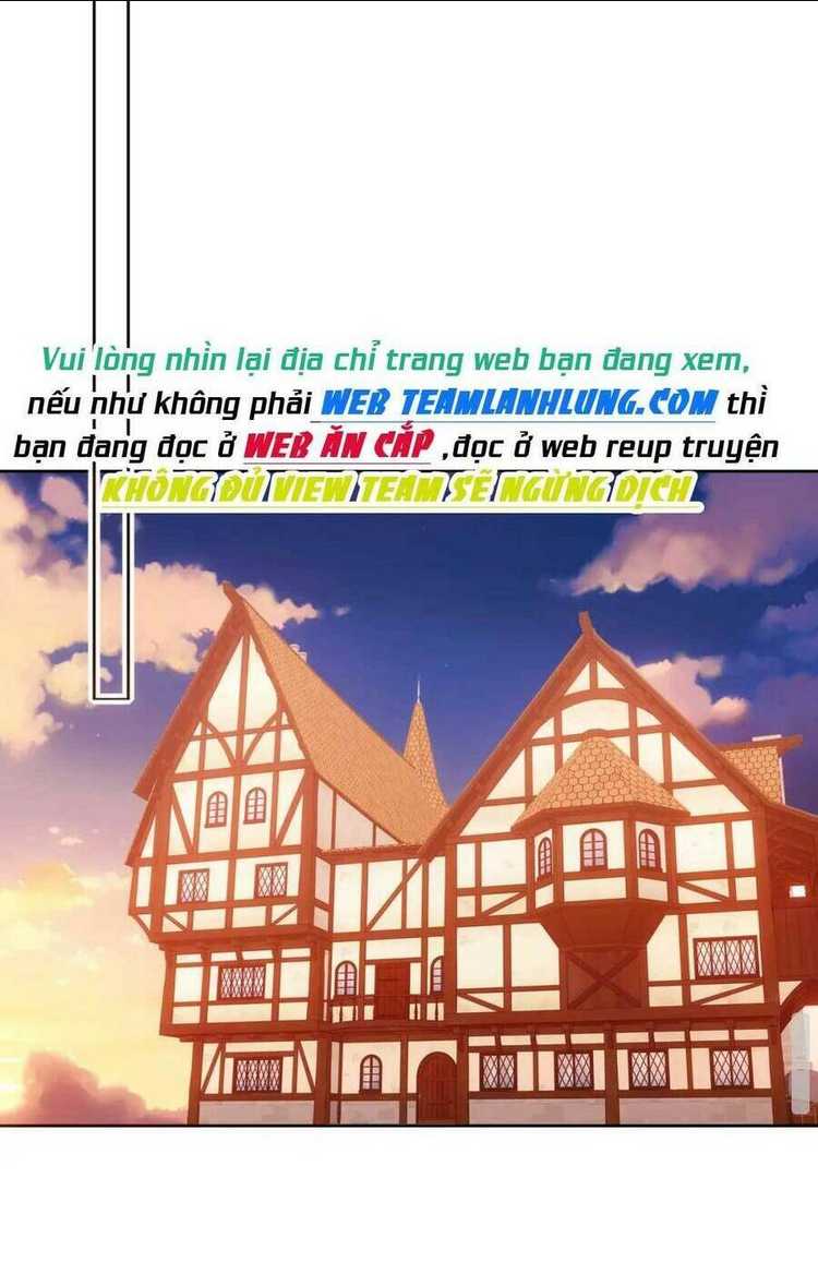 Chương 25 - Trang 11