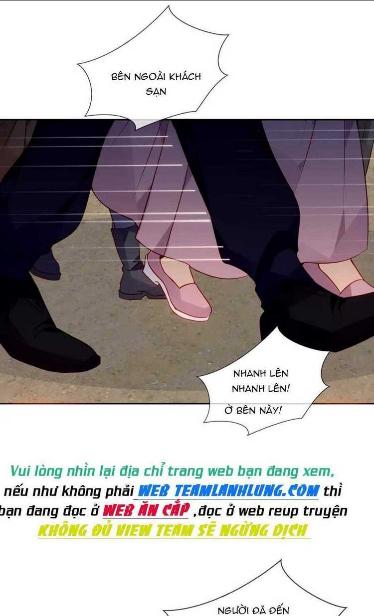 Chương 25 - Trang 12