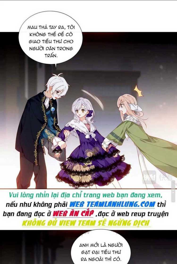 Chương 25 - Trang 36