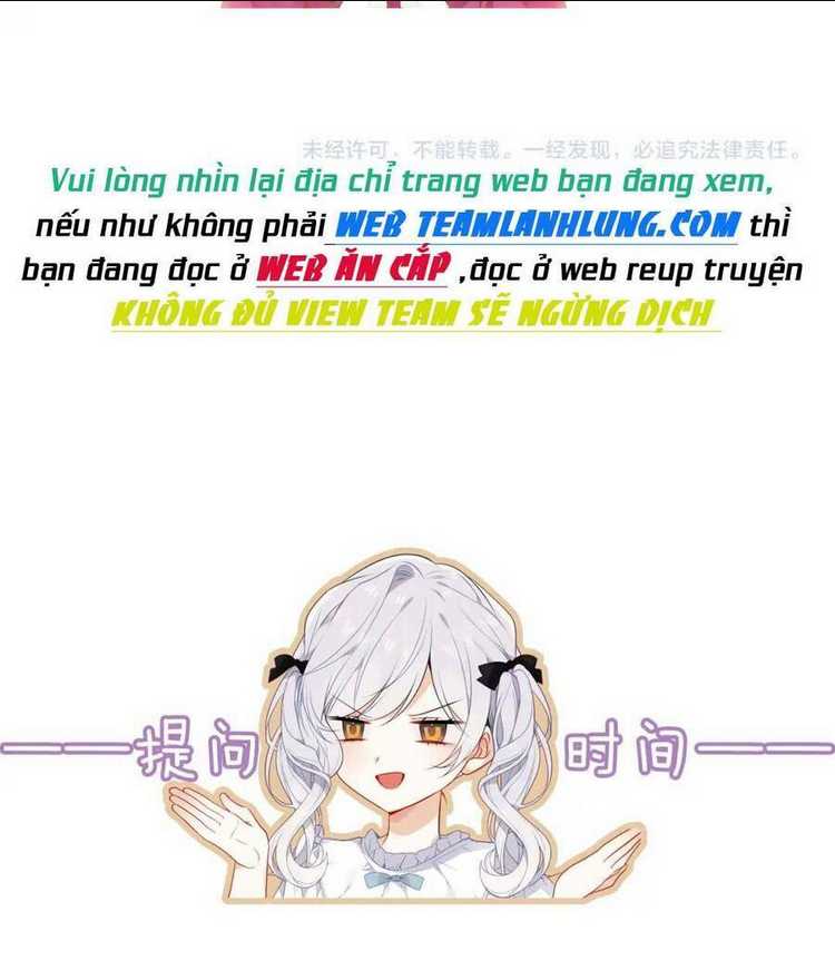 Chương 25 - Trang 45