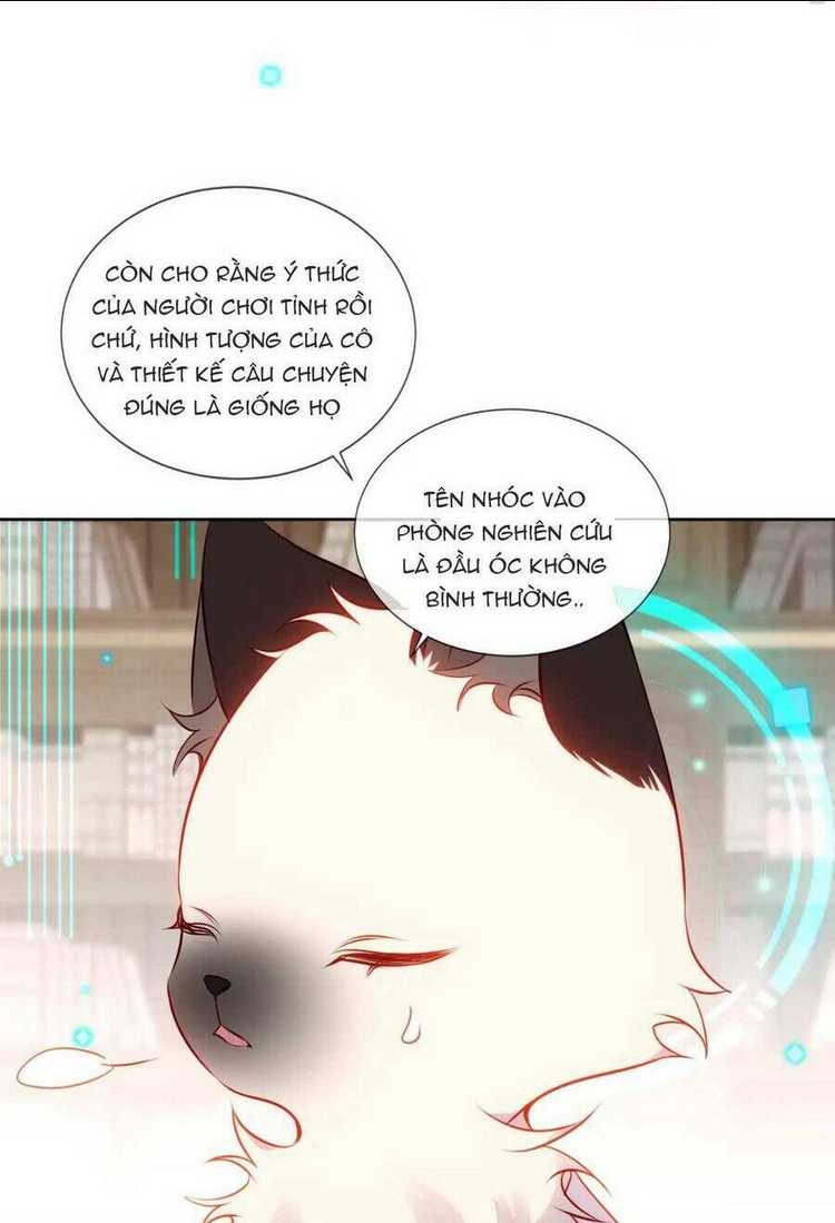 Chương 26 - Trang 23