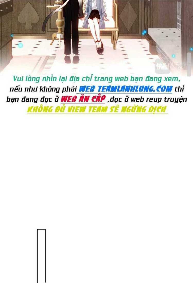 Chương 26 - Trang 25