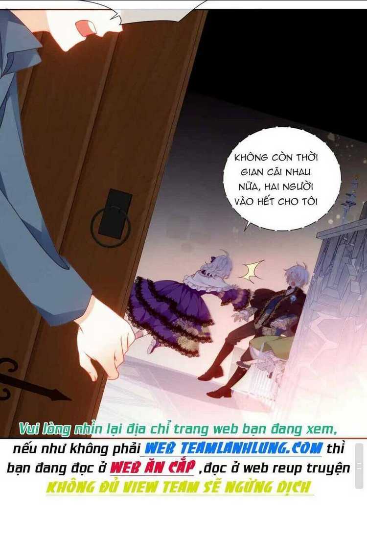 Chương 26 - Trang 30