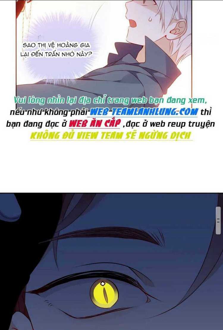 Chương 26 - Trang 39
