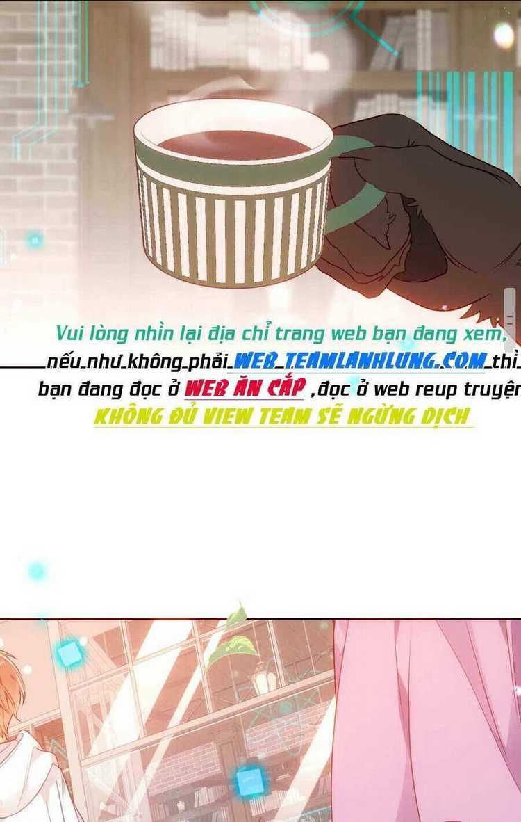 Chương 26 - Trang 7