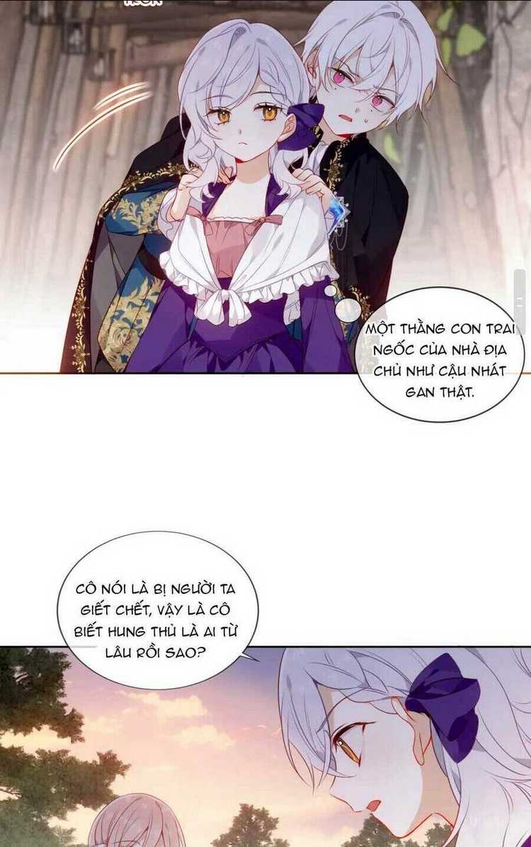 Chương 27 - Trang 8