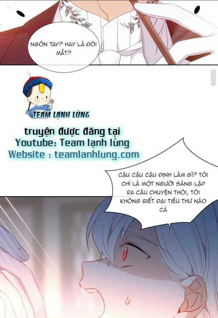 Chương 28 - Trang 5