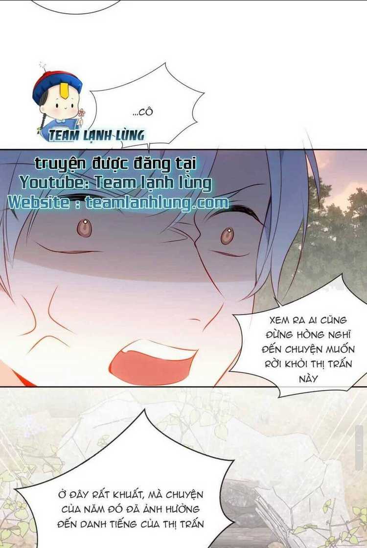 Chương 28 - Trang 50