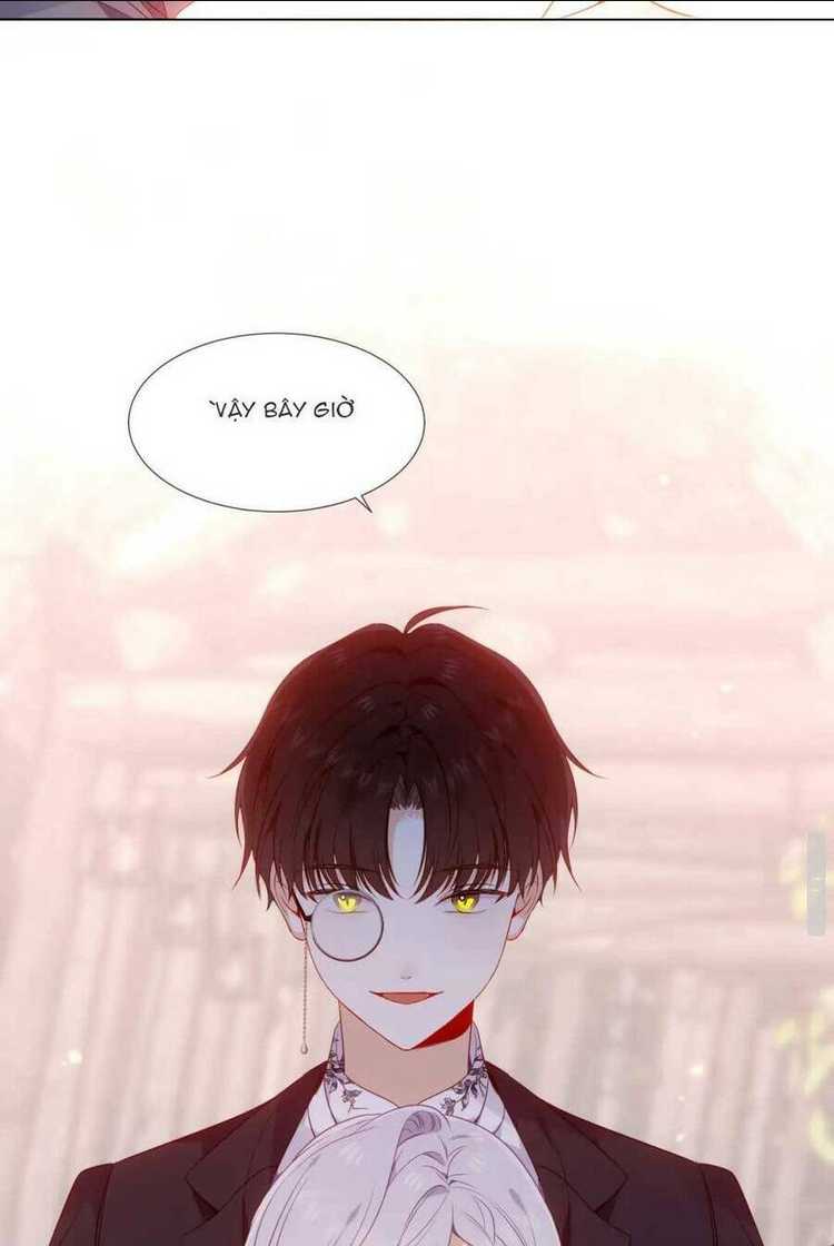 Chương 28 - Trang 56