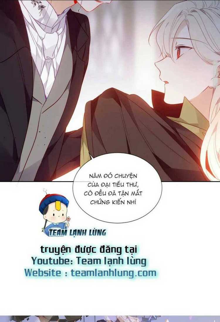 Chương 28 - Trang 7