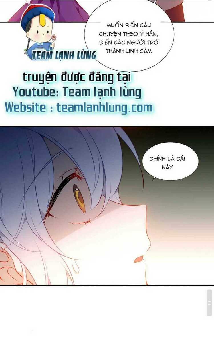 Chương 29 - Trang 11