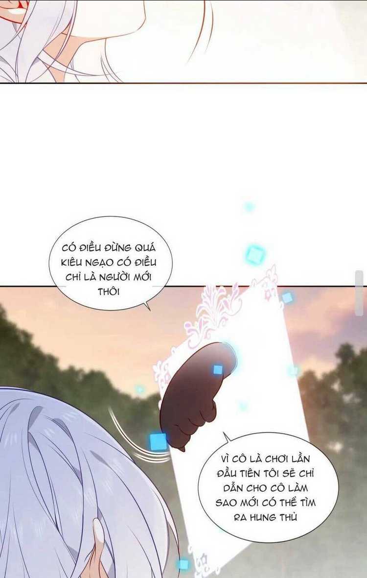 Chương 29 - Trang 22