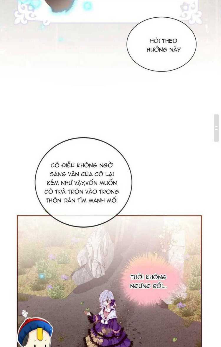 Chương 29 - Trang 24