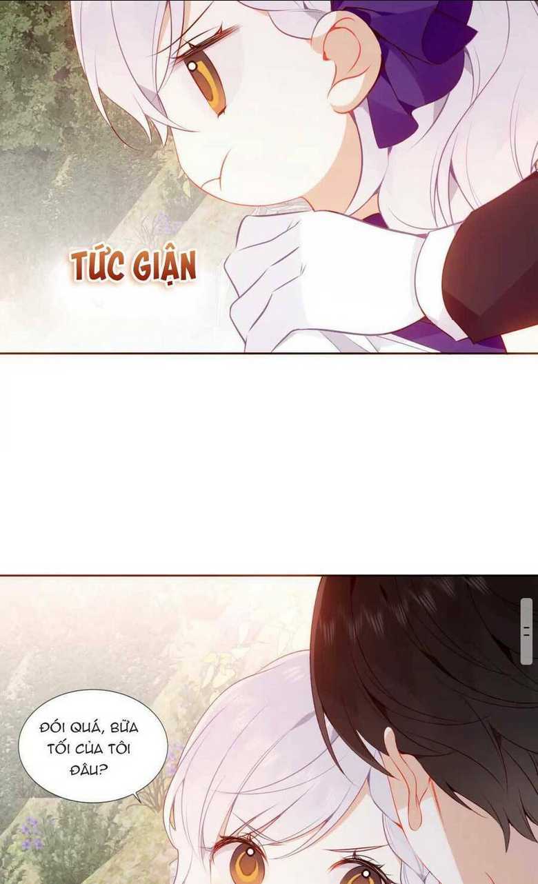 Chương 29 - Trang 4