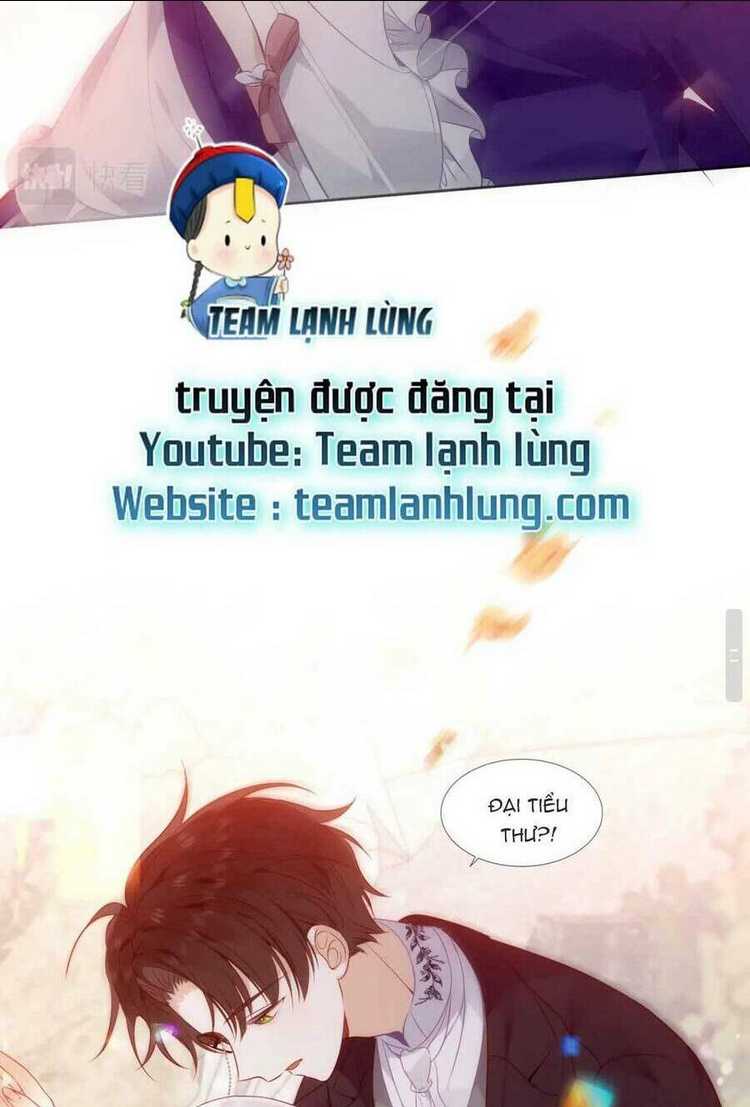 Chương 29 - Trang 31